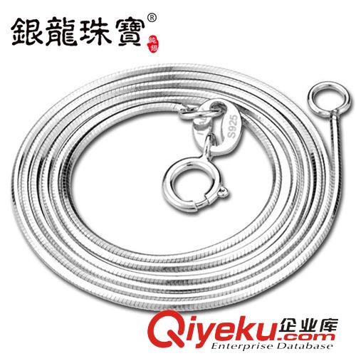 包裝配鏈禮品區 銀龍珠寶廠家直銷洗銀水銀器上光潔光劑40ml銀器清洗保養用品批發