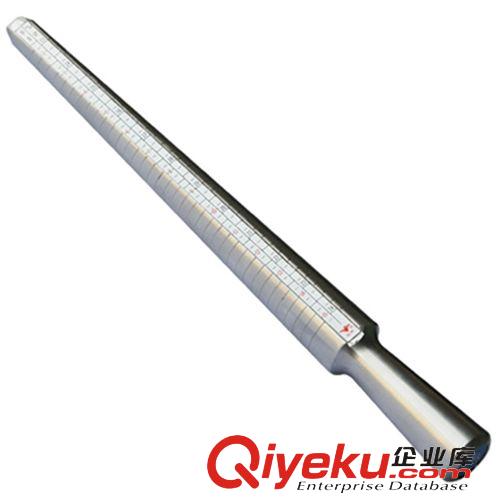 包裝配鏈禮品區 銀龍珠寶廠家直銷不銹鋼戒指棒 銅棒 戒指圈首飾品配件批發