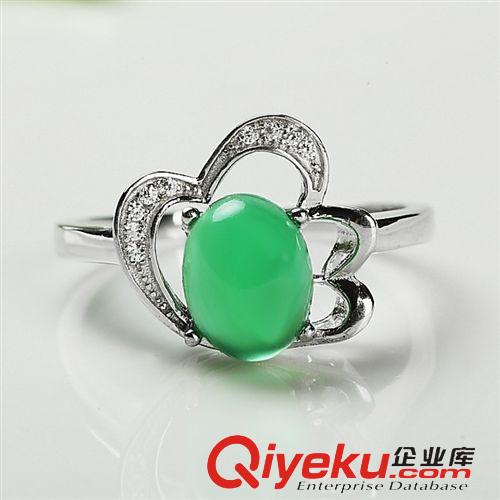 爆款 廠家直銷 S925銀飾儷妃珠寶 2015新款雙D項(xiàng)鏈精品時(shí)尚批發(fā)