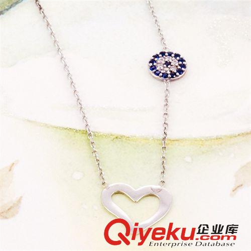款式類別 {ctr}綠玉髓吊墜 財(cái)福運(yùn)來吊墜項(xiàng)墜 女項(xiàng)鏈飾品批發(fā) 綠色寶石