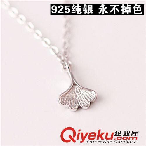 項(xiàng)鏈/吊墜/套鏈/配鏈 廠家直銷熱銷蛇骨鏈配鏈S925純銀飾品項(xiàng)鏈批發(fā)