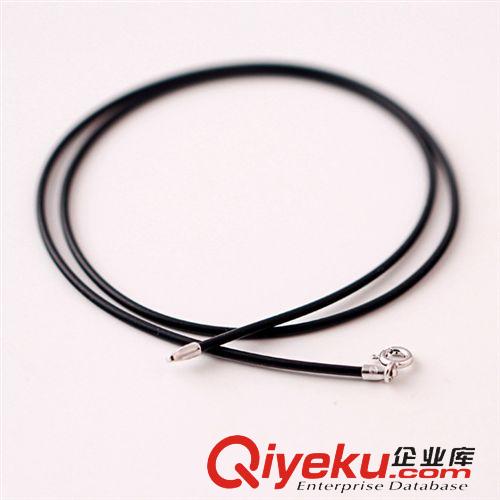 項鏈/吊墜/套鏈/配鏈 廠家直銷批發混批925純銀皇冠貝珠套鏈項鏈鎖骨鏈一件代發