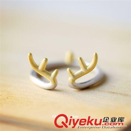項(xiàng)鏈/吊墜/套鏈/配鏈 爆款愛(ài)情魔方套鏈新款女式時(shí)尚925純銀項(xiàng)鏈