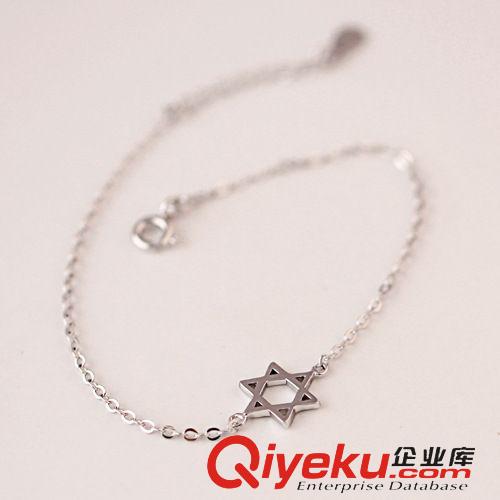 耳釘/耳環/耳線 925純銀貓魚時尚耳釘女士耳飾韓版時尚韓國可愛正品防過敏