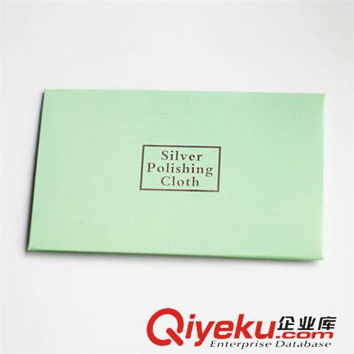 配件 韓國進口紙套裝首飾盒戒指紙盒首飾包裝盒定做飾品盒耳釘盒批發