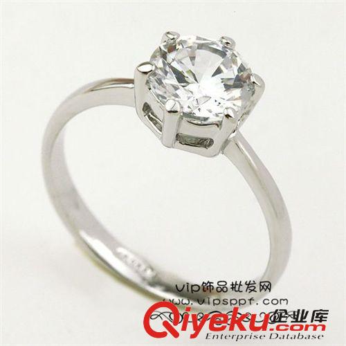 外貿(mào)爆款 優(yōu)雅字母LOVE YOU蝴蝶結(jié)愛心戒指飾品鑲鉆可愛氣質(zhì)指環(huán)女R252