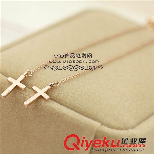 外貿(mào)爆款 Biaobang標榜新款 六爪鋯石外貿(mào)熱銷 韓國時尚戒指指環(huán) 女R131