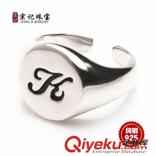 熱銷產品 zp925純銀歐美耳釘女耳鉆銀飾耳針  微鑲 爆款耳環飾品