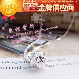 吊墜 馬年本命年紅繩 純銀項鏈 生肖小馬吊墜銀飾品 男女生情侶禮物