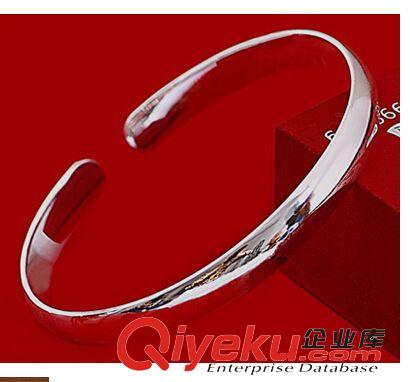 手鐲 飾品 歐美 民族風 韓版 手鐲 仿真 義烏 首飾 2元 地攤 熱賣 外貿原始圖片2