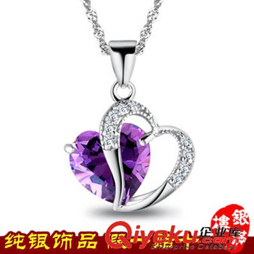 年底清貨大促銷 情侶戒指 S925純銀對(duì)戒 鋯石戒指 男女配飾 鑲鉆三顆鉆經(jīng)典婚戒