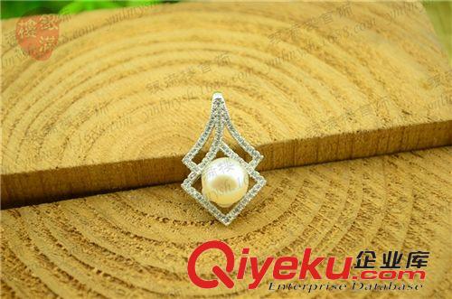 925純銀經(jīng)典tr珍珠飾品 925純銀純銀珍珠耳環(huán)吊墜套裝 歐洲專賣原單定制gd外貿(mào)首飾