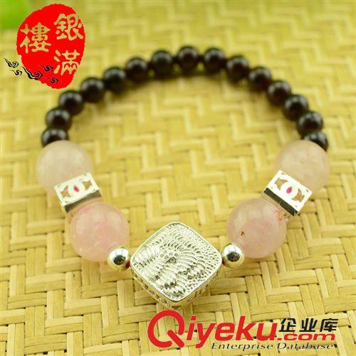 惡魔的眼睛外貿(mào)定制專區(qū) 微鑲飾品 歐美高檔英國(guó)出口首飾 土耳其藍(lán)眼睛吊墜 純銀項(xiàng)飾定制