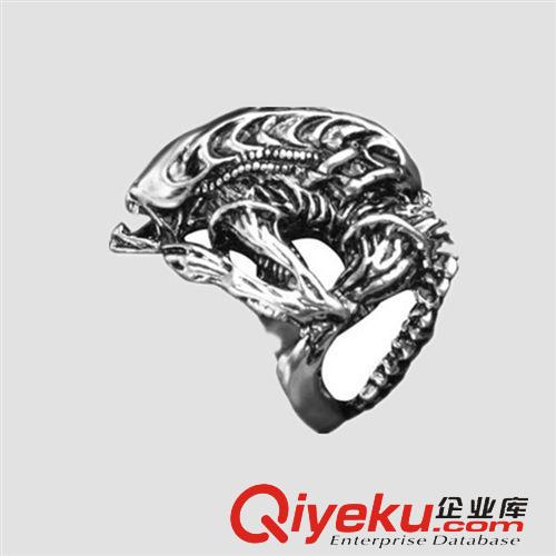 14年6月上新 歐美飾品 神秘的博士項鏈新款 DoctorWho 經(jīng)典滴油項鏈TARDIS項鏈