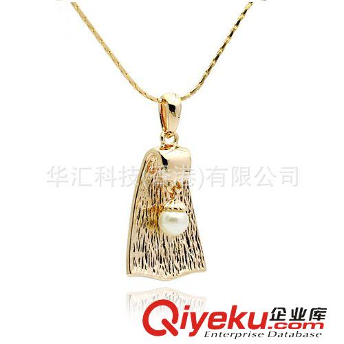 工廠訂制款 JLOVE 玫瑰金雅致風情戒指 金銀外貿原單飾品  飾品混批