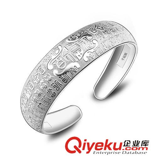 未分類 明星同款飾品 s925純銀滿鉆 香巴拉雙水鉆球耳環 長款韓版耳飾114