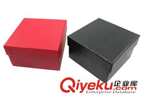 （二區(qū)）飾品 廠家供應(yīng) gd首飾盒 加厚紙盒 珠寶手飾盒子包裝盒現(xiàn)貨批發(fā)303