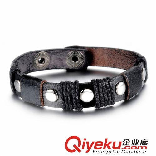 熱賣爆款 外貿首飾 金色音符指環王鎢金戒指 厚款魔戒指環 鎢鋼情侶對戒294