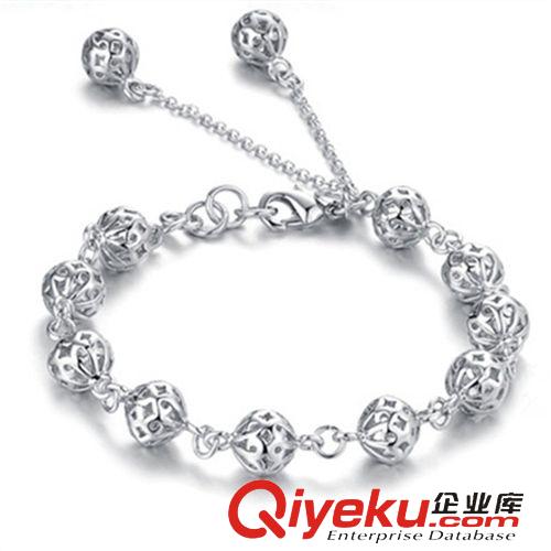 熱賣爆款 外貿首飾 金色音符指環王鎢金戒指 厚款魔戒指環 鎢鋼情侶對戒294