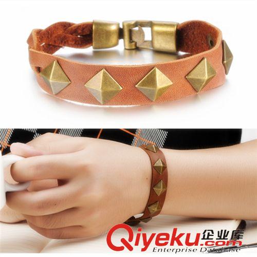 外貿(mào)推薦 廠家批發(fā) 新款love閃鉆 鎖心對鏈 黑色鑰匙 創(chuàng)意式情侶項鏈ksq945