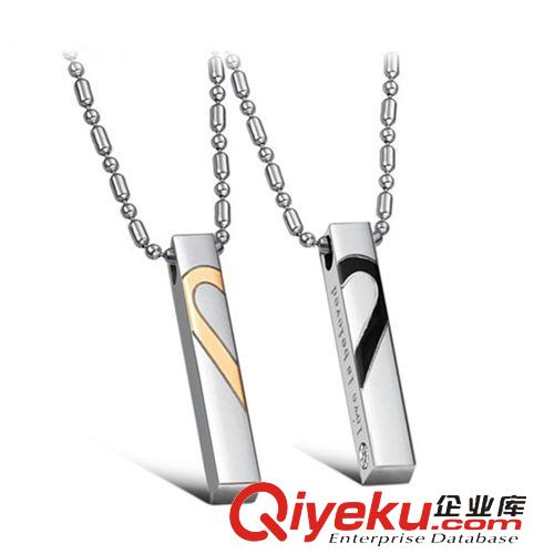 外貿(mào)推薦 廠家批發(fā) 復(fù)古個(gè)性 黑色真皮 男士鈦鋼 勇士手鏈代理一件代發(fā)948