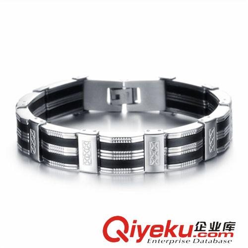 新款發(fā)布 歐美首飾品 2014{zx1}款 鍍18k金 鑲鉆 女生皓石手鏈 精美禮物519