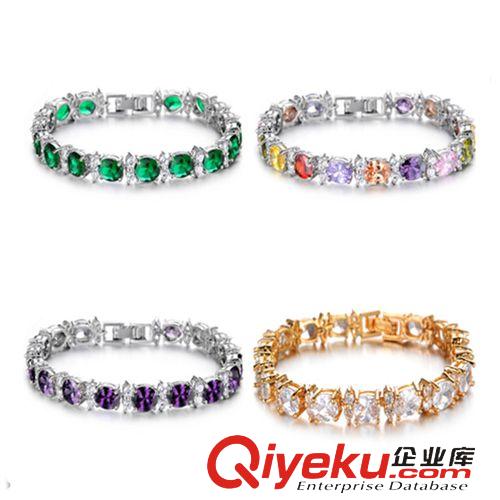 新款發(fā)布 外貿(mào)熱銷 供應(yīng)歐美復(fù)古 創(chuàng)意十字架 正方形 個(gè)性吊墜男士項(xiàng)鏈024