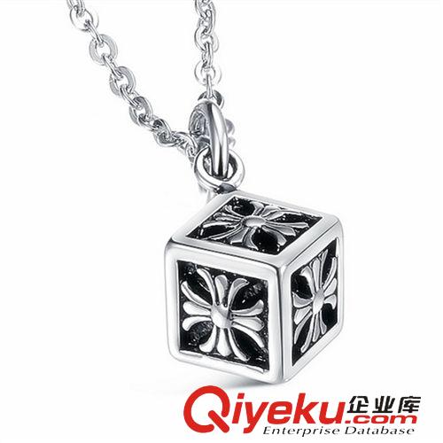新款發(fā)布 韓國飾品批發(fā) 流行時尚黑金色 字母鑲鉆 創(chuàng)意情侶飾品男女手鏈808