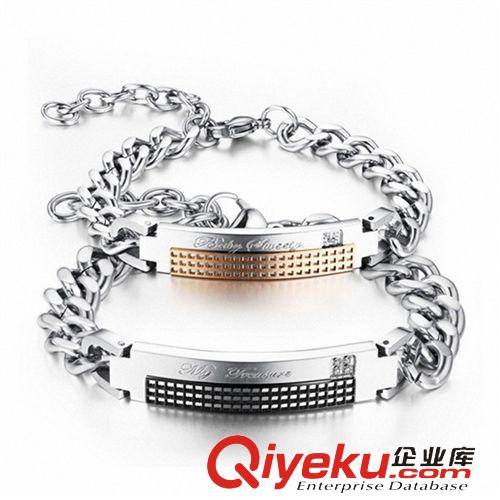 新款發(fā)布 廠家供應(yīng) 仿黃金項飾 銅鍍18k金 扁平男士霸氣粗款項鏈 不掉色727