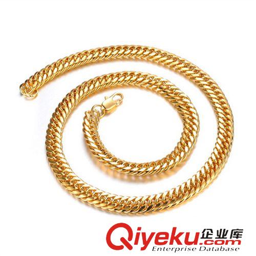 新款發(fā)布 時(shí)尚飾品混批發(fā) 祖母綠 閃耀水晶鉆 鍍白金 女生手鏈 精美禮品026