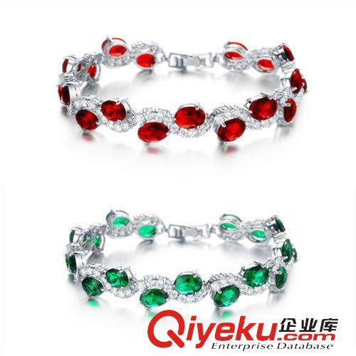 新款發(fā)布 供應(yīng)批發(fā) 歐美外貿(mào)熱銷 敢死隊(duì)3史泰龍同款 個(gè)性男士方牌項(xiàng)鏈035