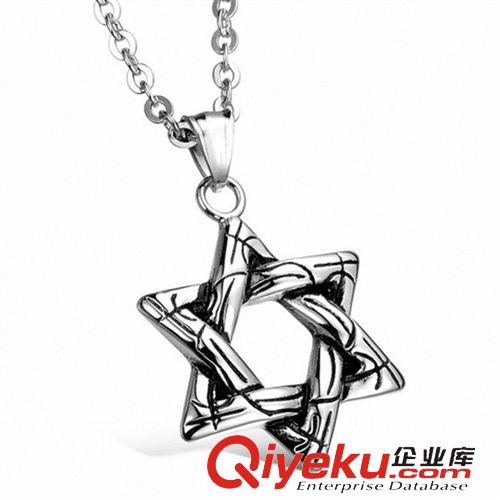 新款發(fā)布 淘寶品質(zhì)貨源 精美女生飾品 銅鍍白金皓石手鏈 代理一件代發(fā)貨031