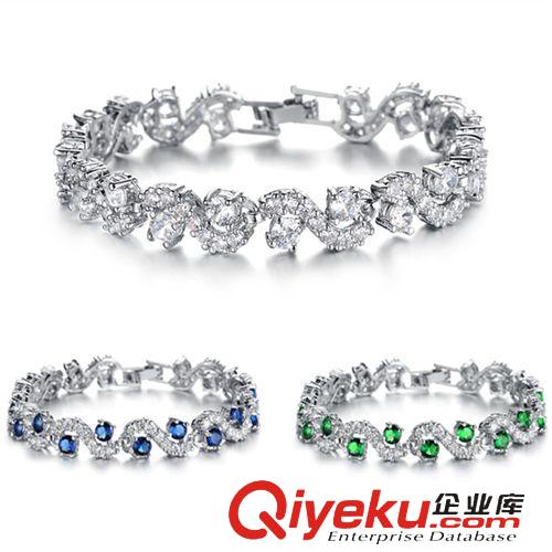 新款發(fā)布 淘寶熱銷款 韓國時尚g(shù)d毛衣鏈鑰匙長款項鏈批發(fā)百搭服裝項飾110