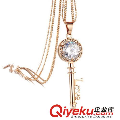 新款發(fā)布 廠家直銷 代理分銷 供應(yīng)韓版新款 玫瑰金彈簧手環(huán)鈦鋼情侶手鐲837