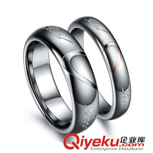 新款發(fā)布 加盟代理網(wǎng)上開店飾品 雙層十字架可旋轉(zhuǎn) 創(chuàng)意男女式 鈦鋼項鏈216