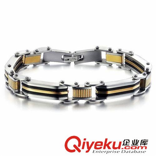 新款發(fā)布 免費(fèi)分銷(xiāo)代理飾品 心形拼接 創(chuàng)意鎢金情侶戒指 鎢鋼男女式對(duì)戒342