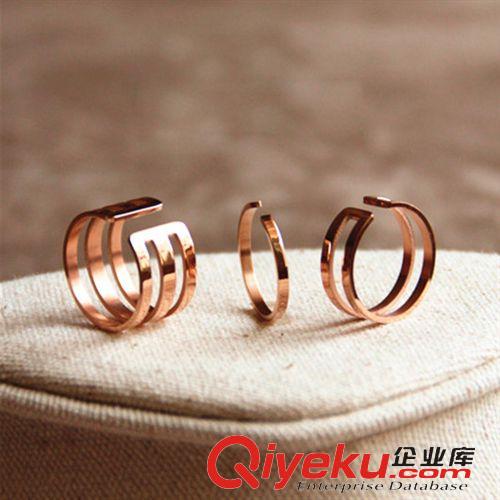 新款發(fā)布 加盟代理網(wǎng)上開店一件代發(fā) 黑金色 假面騎士 男款鈦鋼手鏈批發(fā)721
