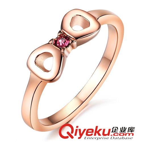 明星同款 ksq 韓劇同款 電視劇主君的太陽(yáng) 鈦鋼男女款式耳釘 六芒星耳環(huán)368