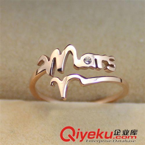明星同款 千頌伊同款蝴蝶結(jié)雙D耳釘 全智賢來自星星的你韓國耳飾品批發(fā)370