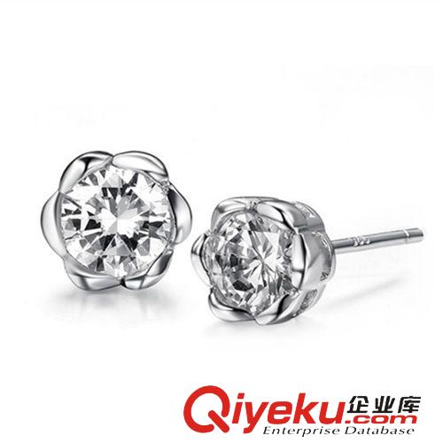 鍍銀飾品 廠家貨源 銀首飾批發(fā) 五角星形 925銀女款手鏈 代理一件代發(fā)303