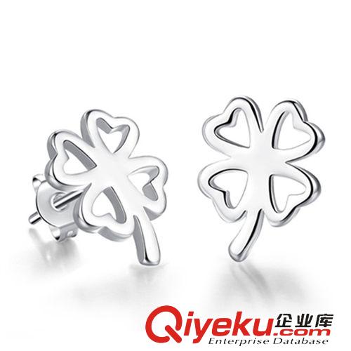 鍍銀飾品 廠家銀飾批發(fā) 925銀 細(xì)珠磨砂 精美女生串珠手鏈 代理一件代銷272