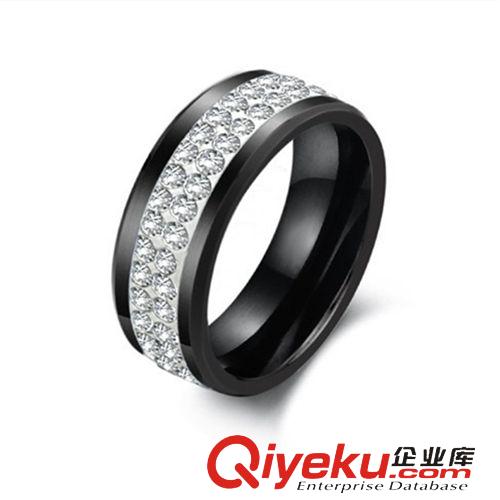 陶瓷系列 gd首飾品 電鍍玫瑰金女士鎢金白色陶瓷手鏈 代理一件代發貨544