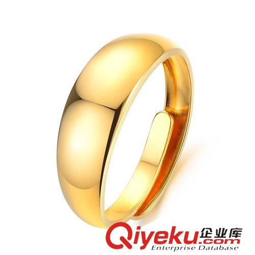 鍍金首飾 飾品代理 免費分銷 精美女款式足鏈 鍍18k金 時尚細珠女生腳鏈830