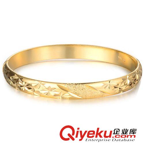 鍍金首飾 廠家小飾品批發 新款潮男時尚 活口均碼男士鍍金戒指 一件代銷113