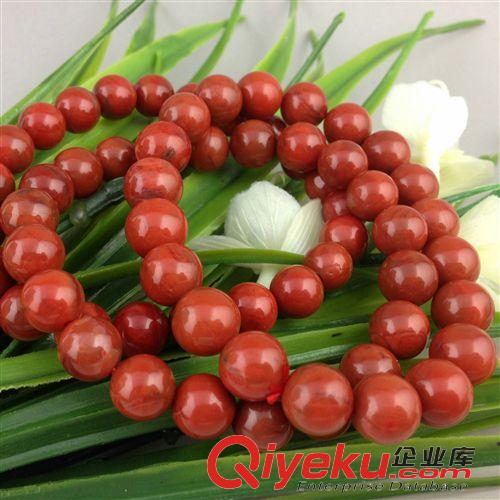 南紅瑪瑙 蘇州工藝南紅雕刻吊墜 南紅雕件 新貨上市 初祖達摩 精品南紅