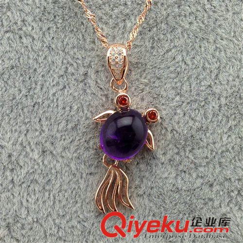 首飾系列 新款925銀飾南紅戒指 女性時尚首飾品 925南紅銀飾指環
