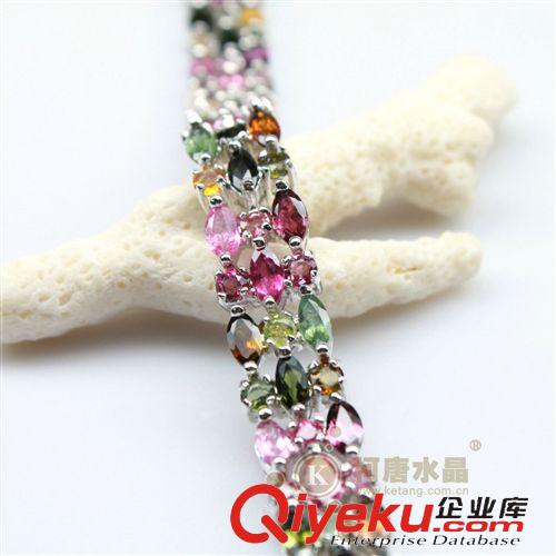 首飾系列 新款925銀飾石榴石螃蟹吊墜 女性時尚首飾品 925螃蟹銀飾項鏈