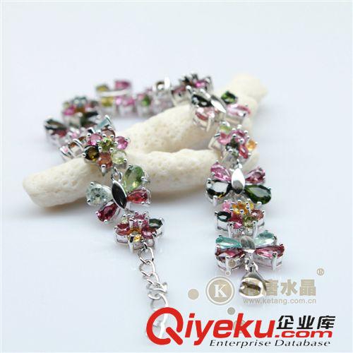 首飾系列 新款925銀飾南紅戒指 女性時尚首飾品 925南紅銀飾指環