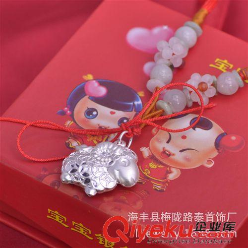 【十一月新品】 求婚對戒盒子高檔絨求婚戒指盒 首飾盒鉆戒盒