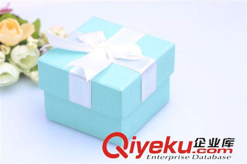 【八月新品】 首飾包裝盒，絨盒，戒指盒，精美包裝